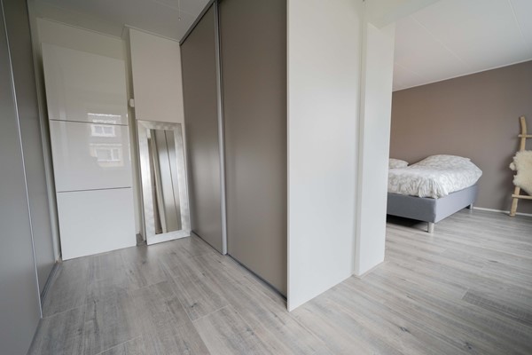 Medium property photo - Spoellaan 56, 1964 TC Heemskerk